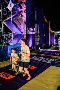 BIB: 
                            <button type="button" onclick="openModal(25250385)" class="btn btn-primary btn-sm float-right btn-popup" data-toggle="modal" data-target=".modal-high-quality">
                        <i class="fas fa-shopping-cart"></i> Add to Cart
                    </button>
                                            <button type="button" onclick="isThisMe(25250385, true)" class="btn btn-success btn-sm float-right btn-popup btn-isme hidden" data-toggle="tooltip" data-placement="bottom" title="นี่คือรูปของคุณใช่ไหม คลิกที่นี่เพื่อเอาเข้าอัลบั้ม">
                        <i class="fas fa-plus"></i> Add to album
                    </button>
                    <button type="button" onclick="isThisMe(25250385, false)" class="btn btn-warning btn-sm float-right btn-popup btn-isnotme hidden">
                        <i class="fas fa-ban"></i> Remove from album
                    </button>